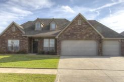 Owasso Real Estate For Sale