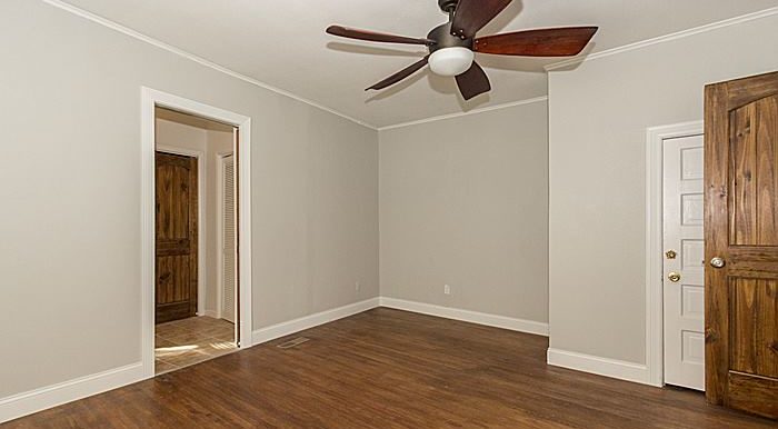 10_3504-w-edison-street-tulsa-real-estate-for-sale-masterbedroom_700