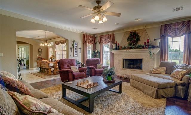 12-14550-s-lucky-duck-street-claremore-for-sale-getmedia-12