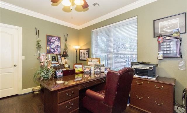 18-14550-s-lucky-duck-street-claremore-for-sale-getmedia-18