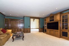 18_19319-e-knightsbridge-road-owasso-real-estate-for-sale