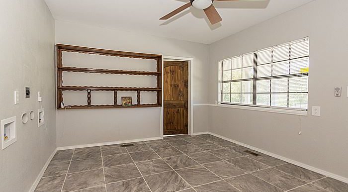 18_3504-w-edison-street-tulsa-real-estate-for-sale-utilityroom_700