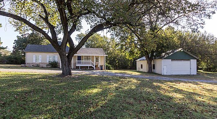 19_3504-w-edison-street-tulsa-real-estate-for-sale-exteriorside1_700