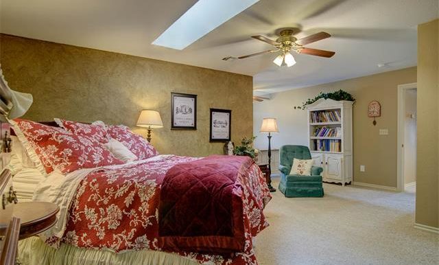 27-14550-s-lucky-duck-street-claremore-for-sale-getmedia-27