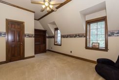 29_19319-e-knightsbridge-road-owasso-real-estate-for-sale