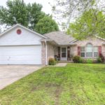 807 W 23rd St | Claremore Real Estate for Sale