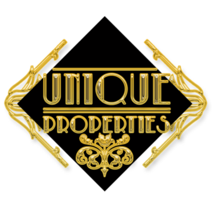 Tulsa Real Estate - The Unique Properties Team