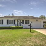 404 W 42nd Street Sand Springs Real Estate for Sale | Unique Properties