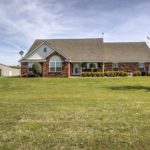 Pryor Real Estate | Horse Property for Sale | Land for Sale | Unique Properties Team