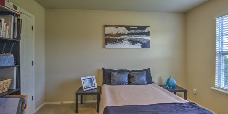 Glenpool Real Estate for Sale - 686 E 147th Street S - 021_Second Bedroom