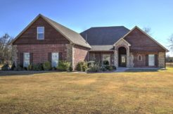 Claremore Real Estate for Sale | 5168 E Hickory Meadow Drive | 1