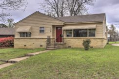 Tulsa Real Estate for Sale | 456 S 79th East East Avenue | The Unique Properties Team | 2