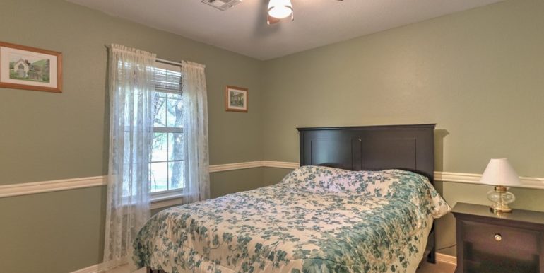 Owasso Real Estate for Sale | 18508 E 96th St N Owasso | Unique Properties | 028_Bedroom