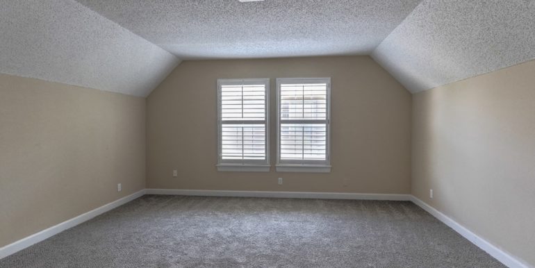 Owasso Real Estate for Sale | 12712 E 78th Street North | Unique Properties | 022_Game Room