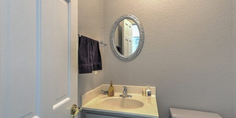 Owasso Real Estate For Sale | 17824 E 92nd Street North | Unique Properties | 032_Bathroom