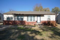 Tulsa Real Estate For Sale | 7349 E Latimer Place | Unique Properties | 1