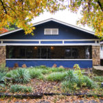 Owen Park Real Estate for Sale | 553 N Tacoma Ave | Unique Properties | 2