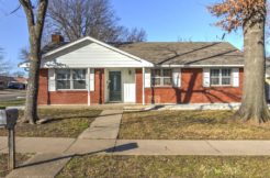 Tulsa Real Estate for Sale | 3330 S 115th E Ave | Unique Properties | 1