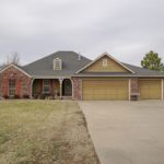 Collinsville Real Estate for Sale | 5715 E. 145th St. N. | Unique Properties | 1