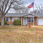 Claremore Real Estate for Sale | 1405 N Lang St | Unique Properties | 1