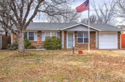 Claremore Real Estate for Sale | 1405 N Lang St | Unique Properties | 1