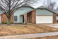 Tulsa Real Estate for Sale | 3444 S 148th East Pl | Unique Properties | 2