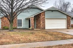 Tulsa Real Estate for Sale | 3444 S 148th East Pl | Unique Properties | 2