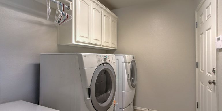 024_Laundry Room