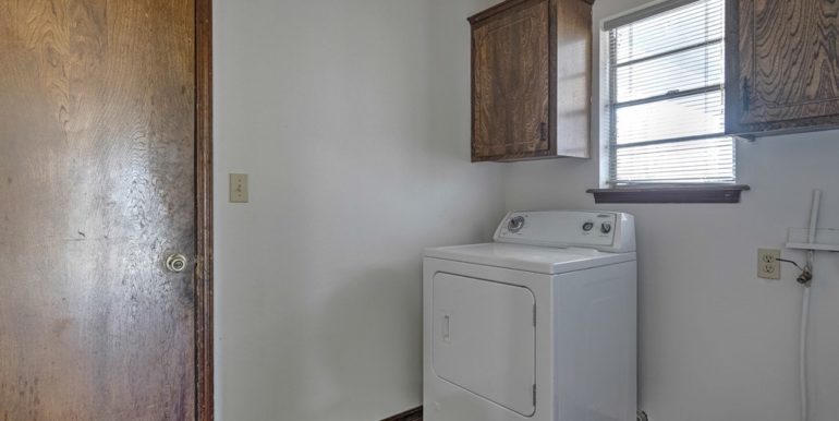 026_Laundry Room