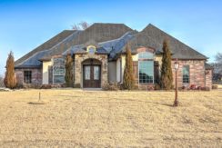 Stone Canyon Owasso Real Estate for Sale | Unique Properties Team