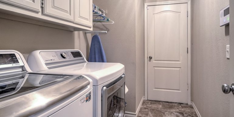 032_Laundry Room