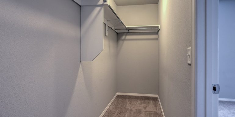 019_Master Closet