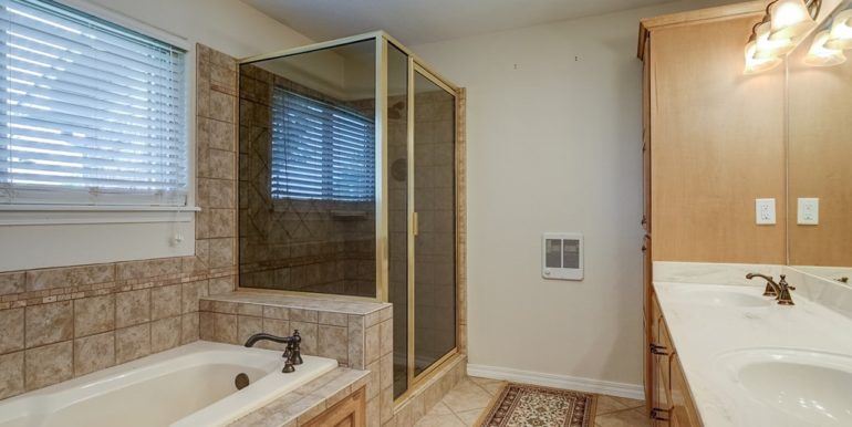 021_Master Bathroom