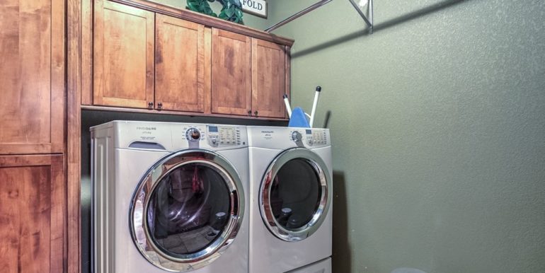 022_Laundry Room