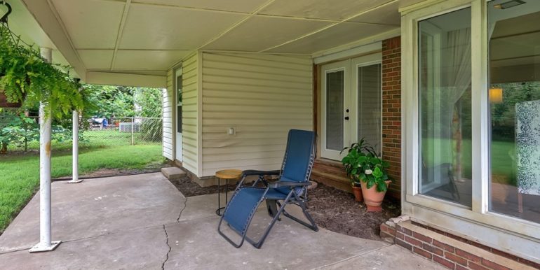 026_Back Patio