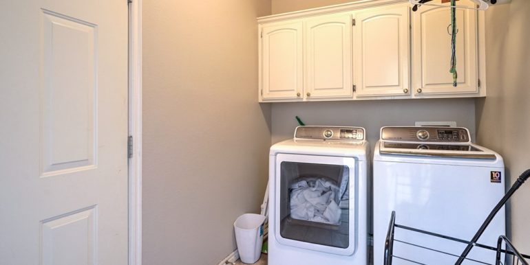 025_Laundry Room