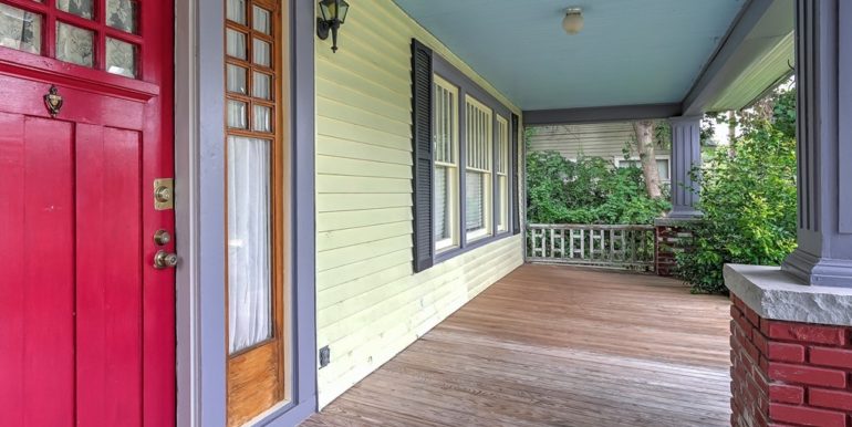 006_Front Porch