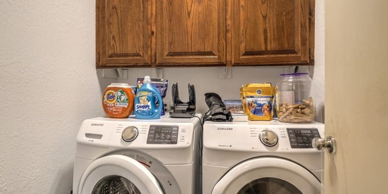 020_Laundry Room