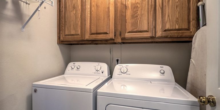 033_Laundry Room