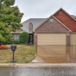 Owasso Real Estate for Sale | 8807 N. 143rd E. Ave | Unique Properties