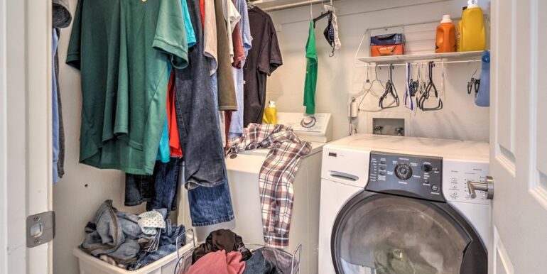 029_Laundry Room